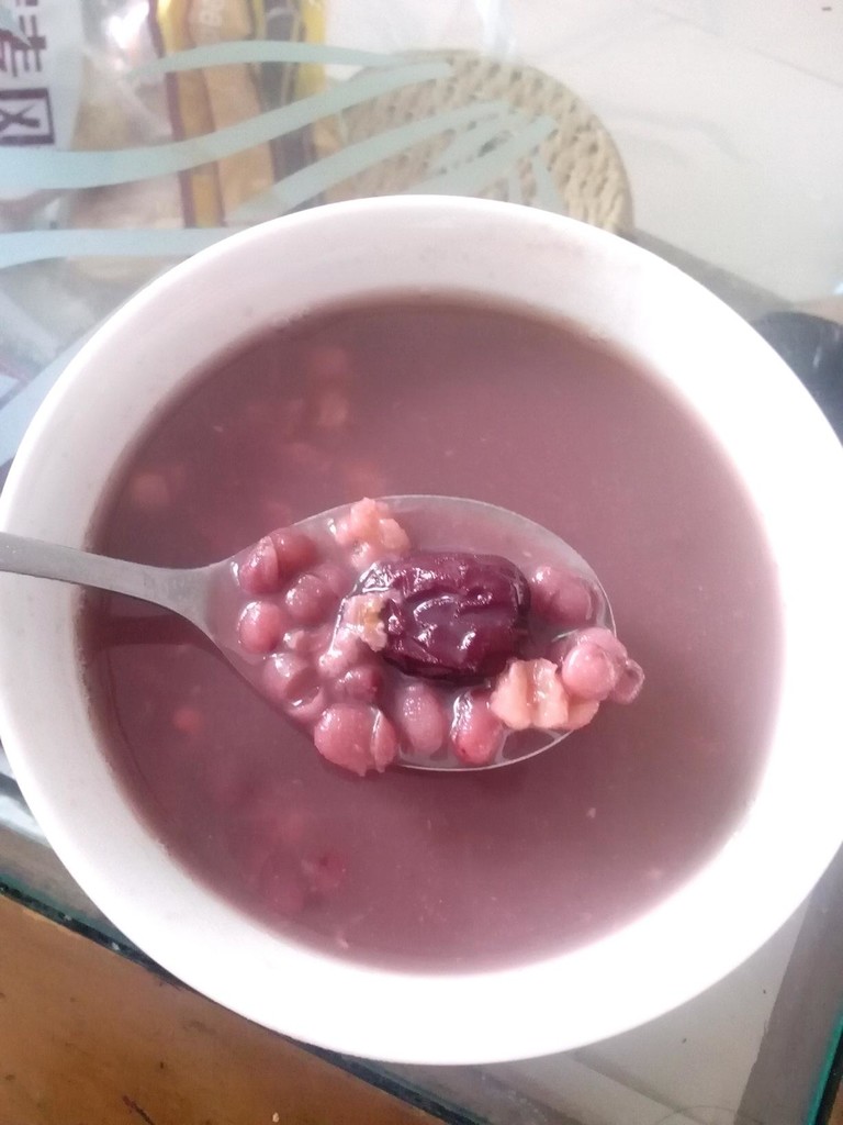 춹޲׺ˮ