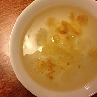 面包烘焙师培训西式甜点甜品学校，年轻人怎样