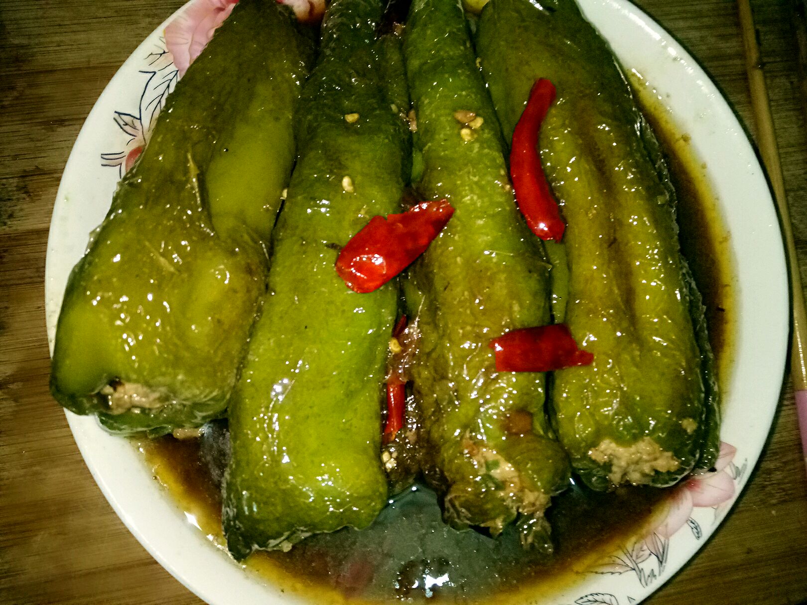 Ƥཷ