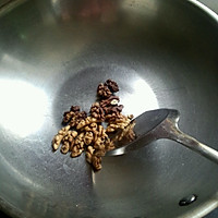 陕西特色小吃——豆面糊图片3