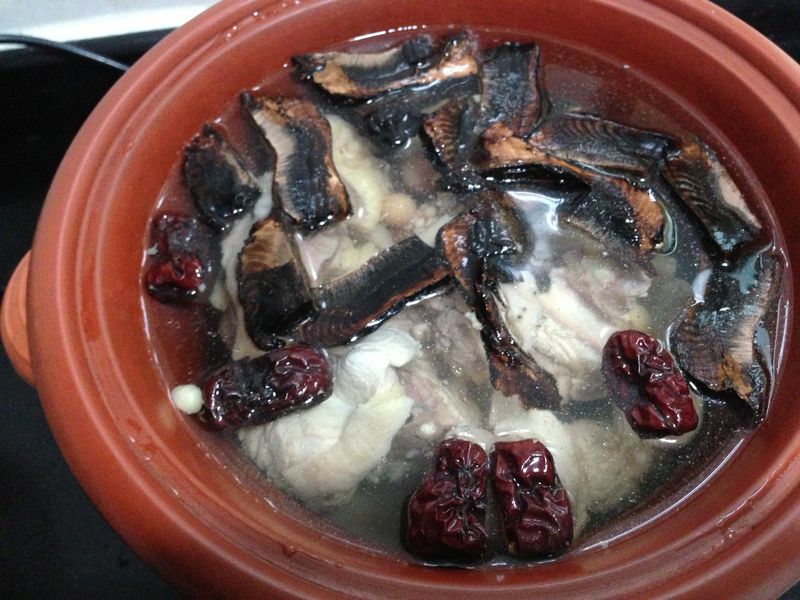 分类养生滋补菜谱炖鸡大全灵芝搜索:可以本做法的做法由熟冻帝王蟹一次没吃完还煲汤再吃么图片