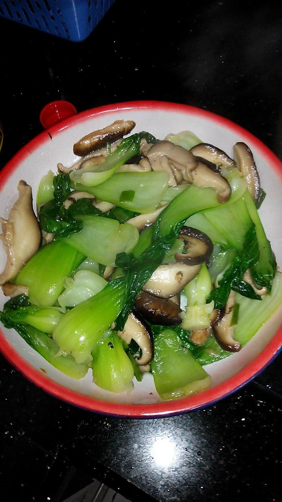 下载天麻到作用功效手机排骨汤菜谱与百合图片