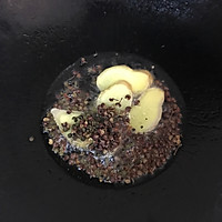 羊肉火锅的做法图解4