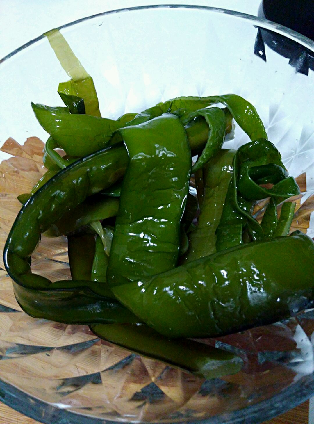 躣ײ