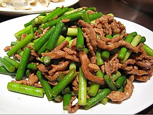 糴