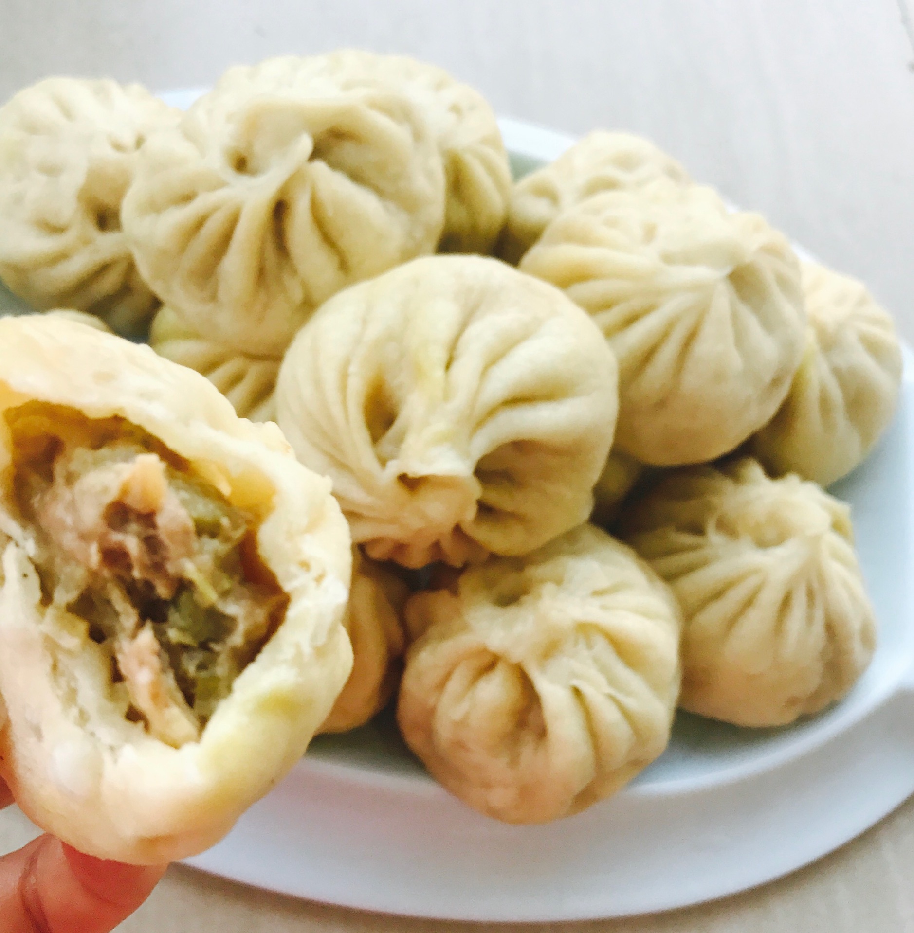 ۲ڶ