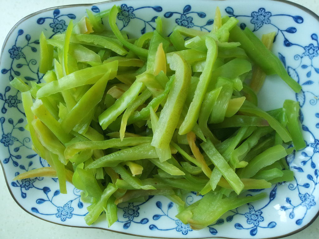 ཷȦ3