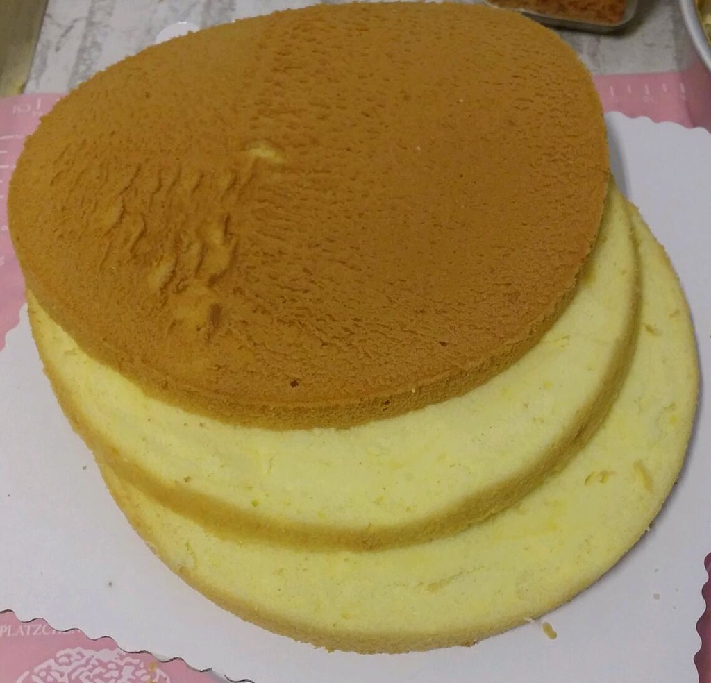 ֬ˮյ ѻݷ絰