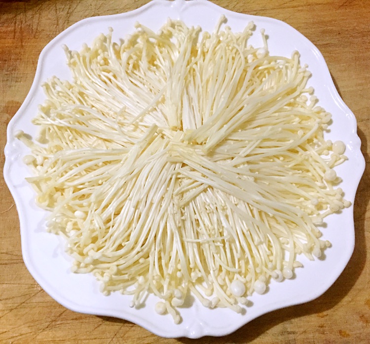 غϺ빽