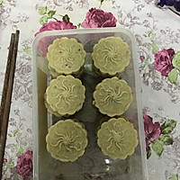 343天暴利小生意拔丝蛋糕欧包培训甜品店的市场前景