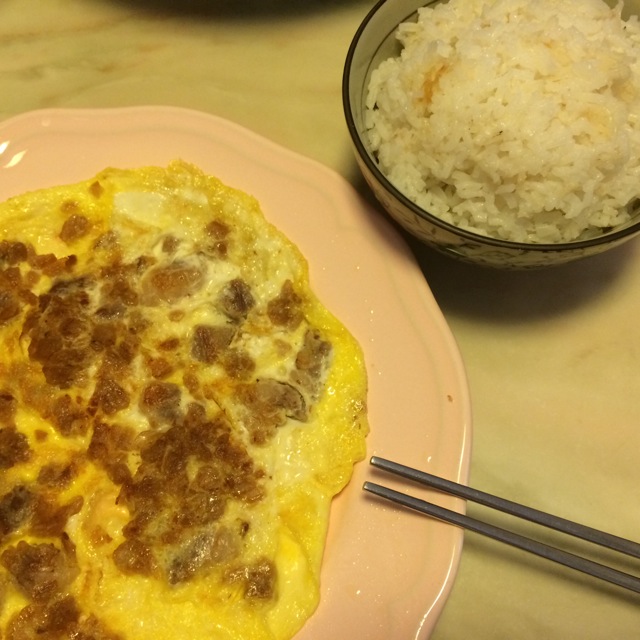 ˸嵰