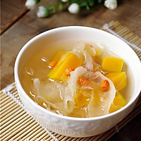 裱花师培训学校花式面包西点裱花，一点点奶茶前景解析