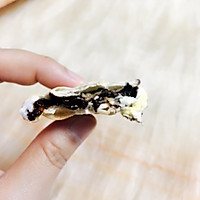 高级烘焙西点咖啡裱花培训去哪学