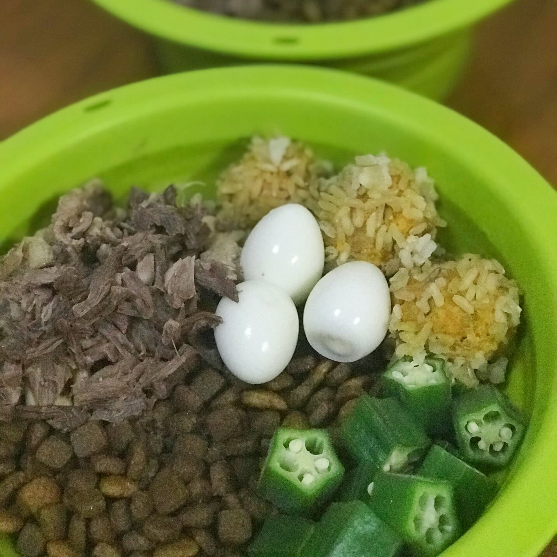 Ӫ