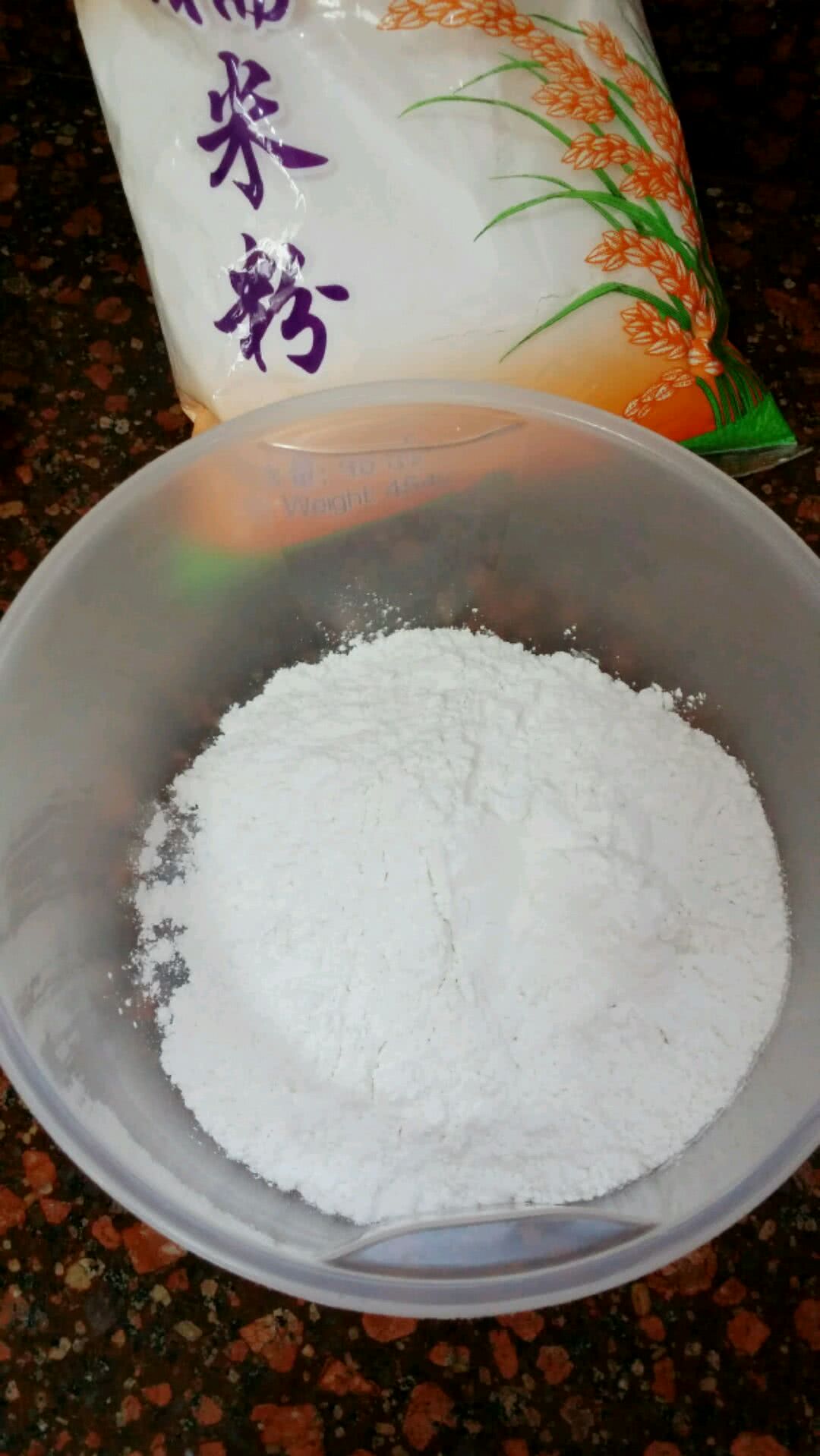 С,׼Ŵ׷.