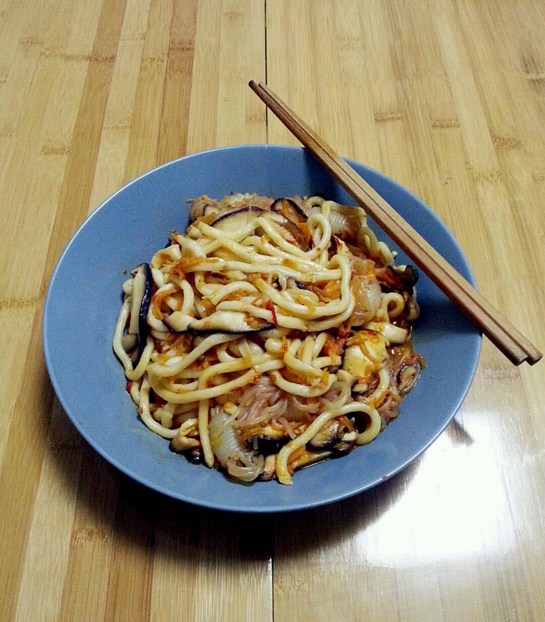 ʽڶ