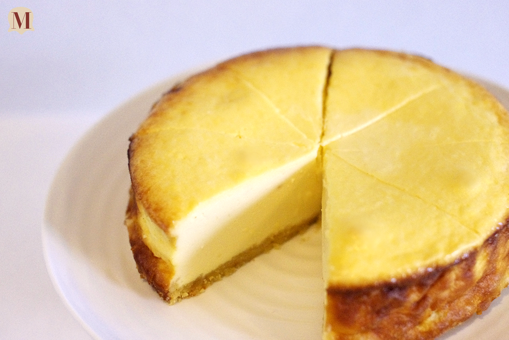 cheesecake,blueberry cheesecake 纽约重芝士蛋糕 new york cheesecake