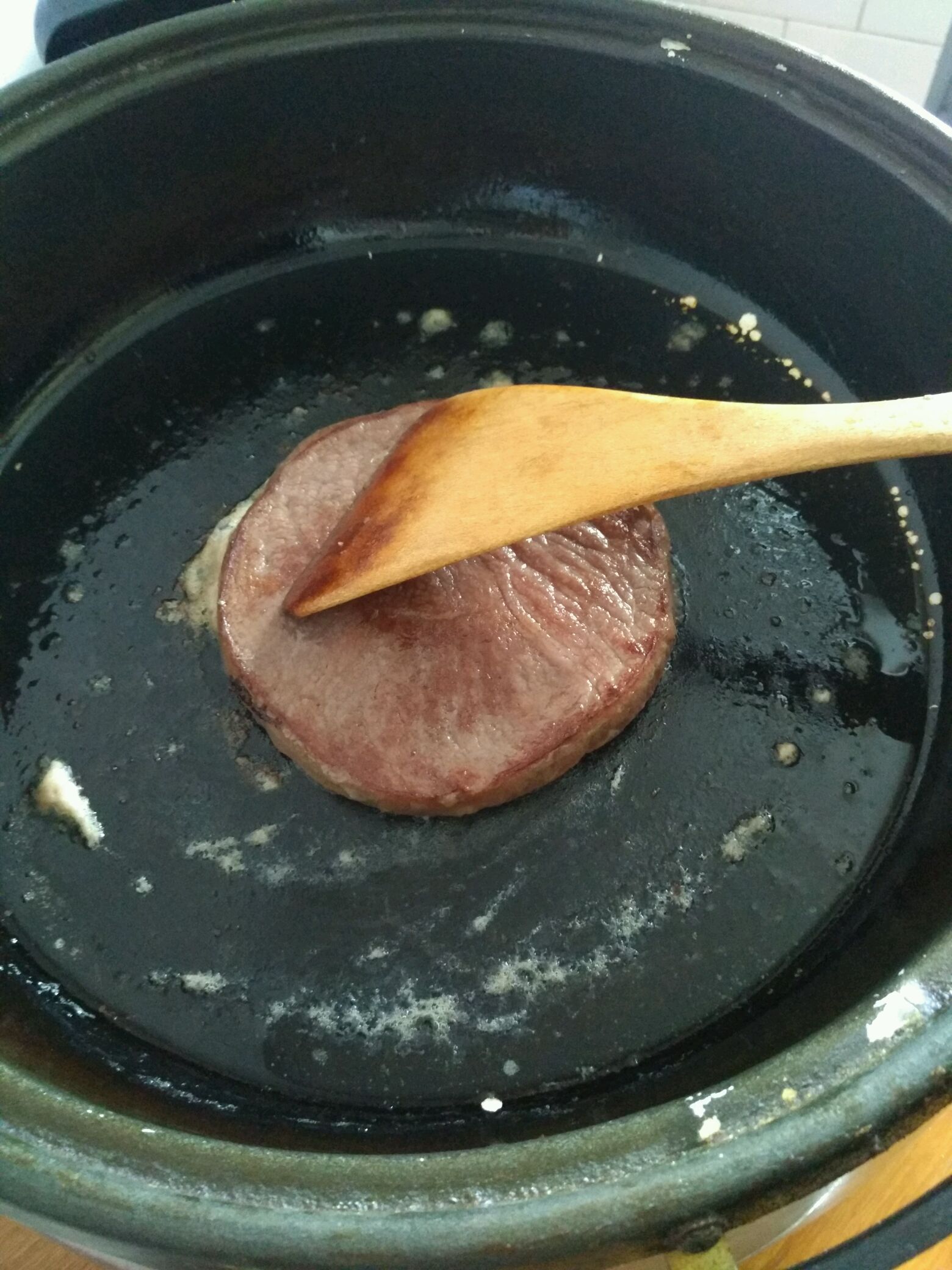ţŷƽ׼,л.
