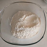 #东菱面包云智面包机之食谱做法标准#的做鸭翅煮了再炒的魔法图片
