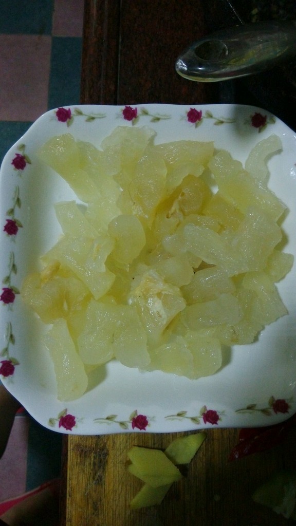 ཷ