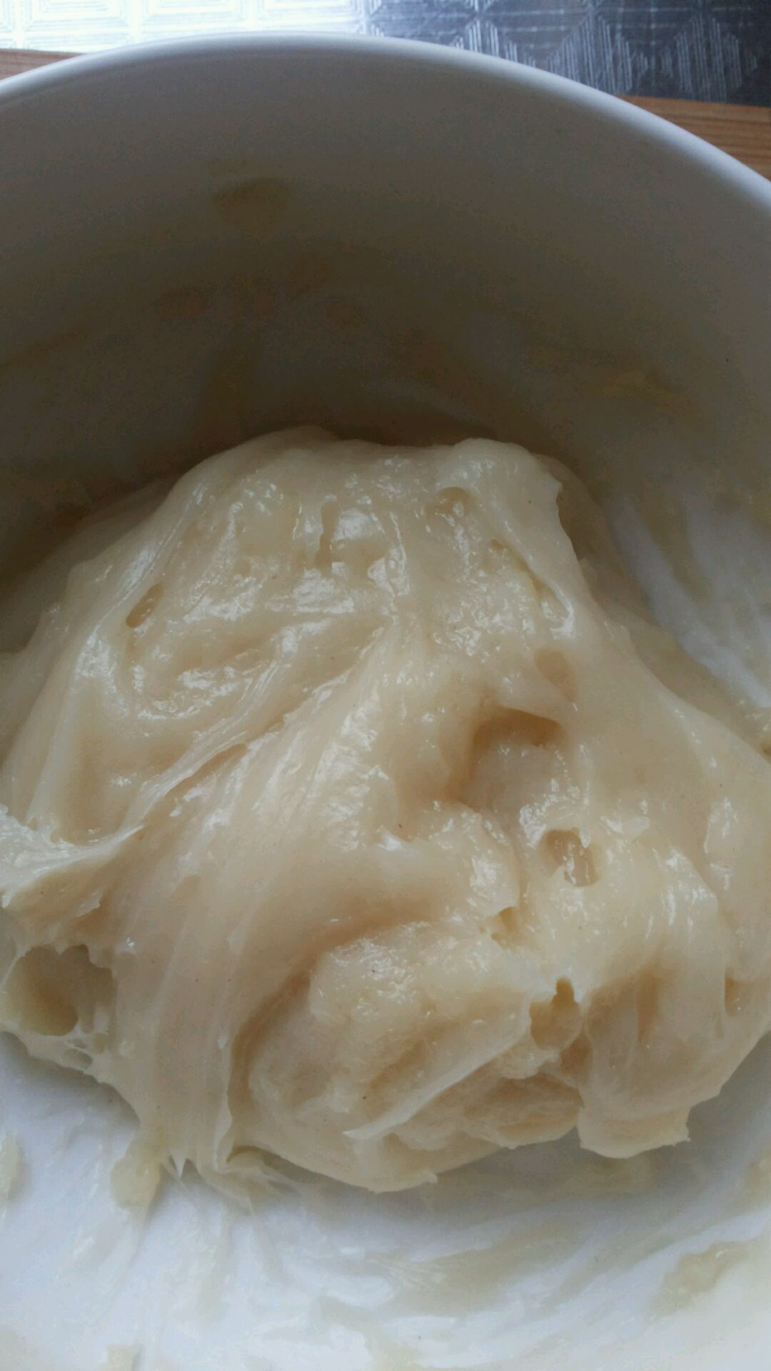 Ŵ Сʱ򶫱