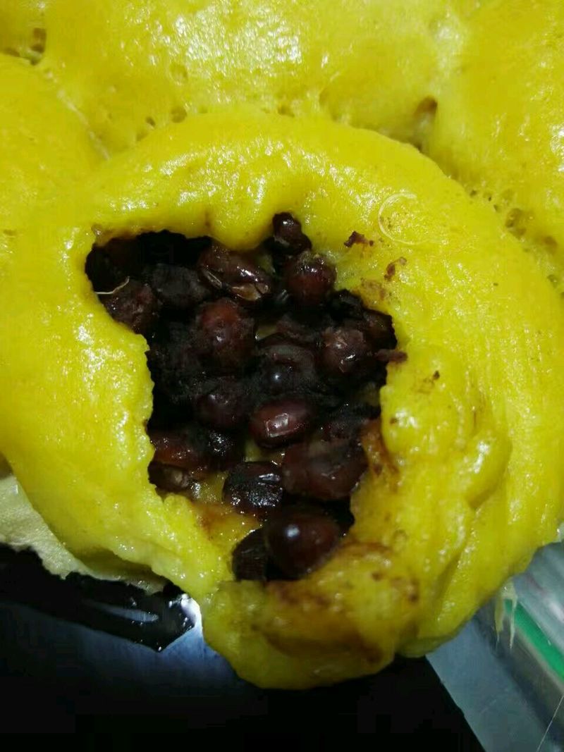 ճ
