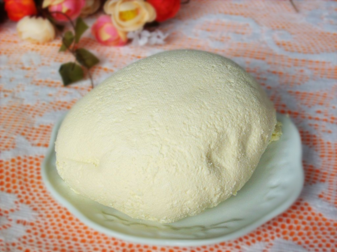 临期特价 奥地利进口欧洲奶油奶酪140g 西餐烘焙面包涂抹再制干酪-淘宝网