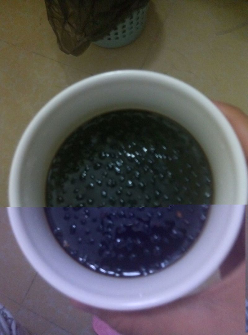 醋泡黑豆怎么做_醋泡黑豆的做法_豆果美食