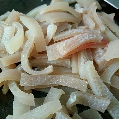 肉皮色的内衣_肉皮冻图片(2)