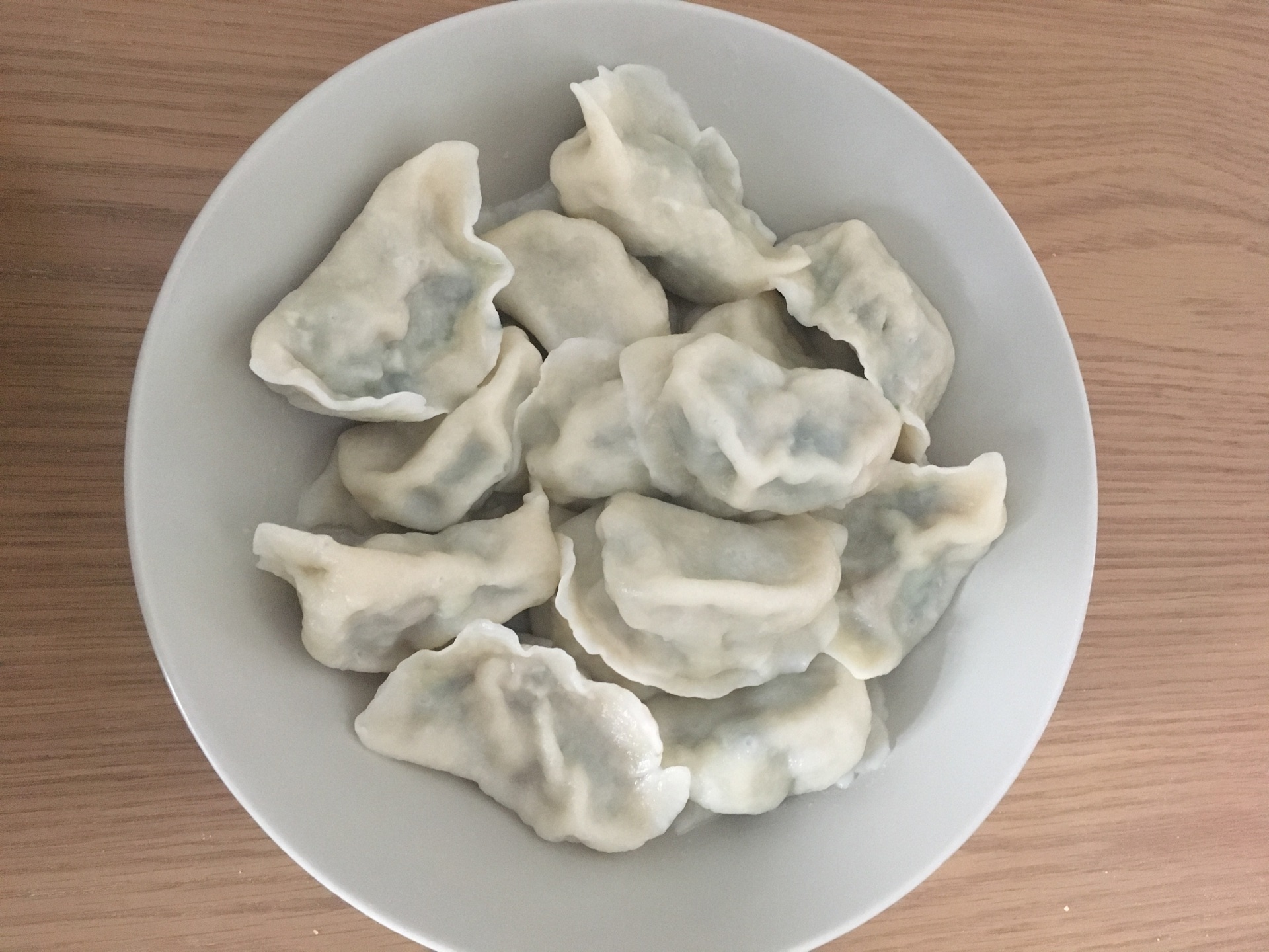 СײϺ