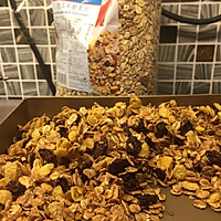 沈阳西点甜点西点法式甜品培训学费用是多少