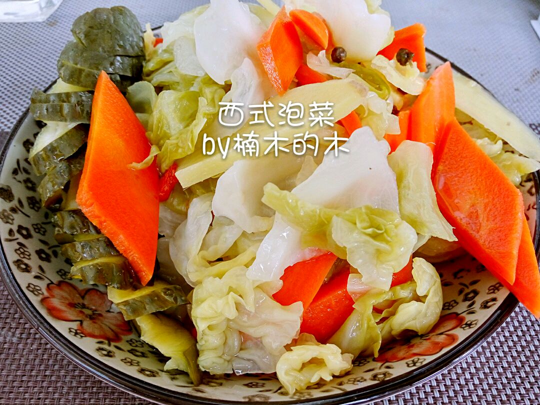 ɿڵʽݲ