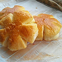 面包制作蛋糕学校培训学费多少
