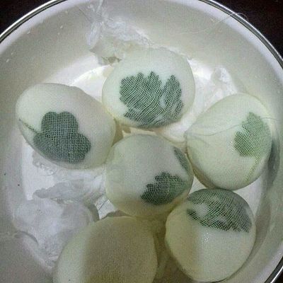 茶叶蛋配方大全家常 400_476fcc77ea50cbbd88977b58062449cb.jpg