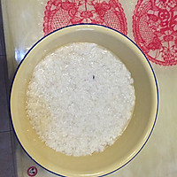 250天开什么店好吐司面包翻糖培训最有前景的投资行业