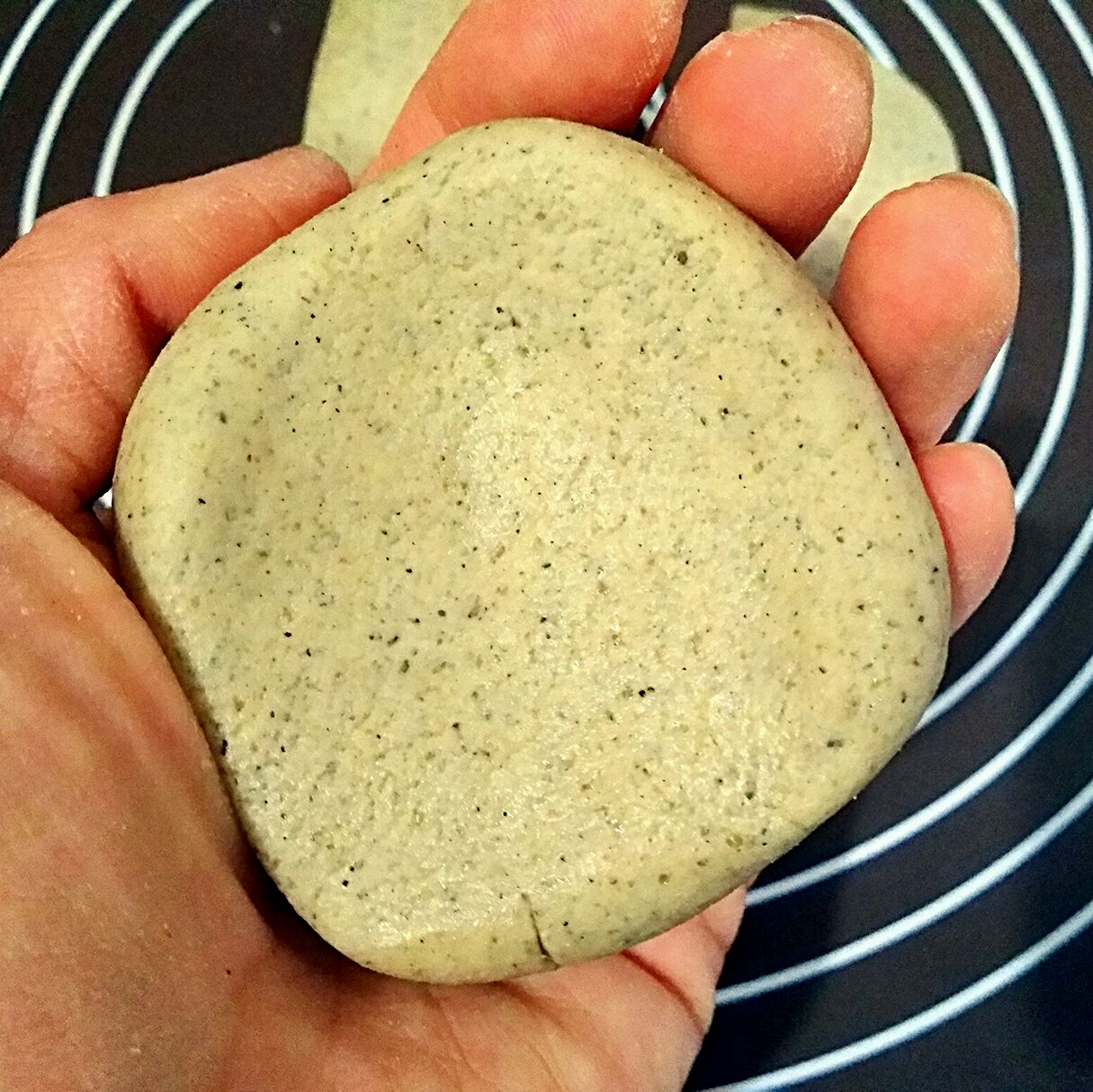 ѹԼϲͷ״.