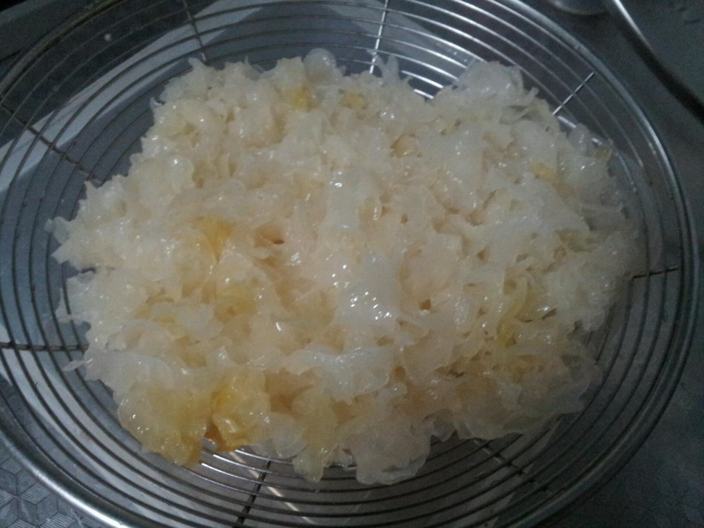 ˫