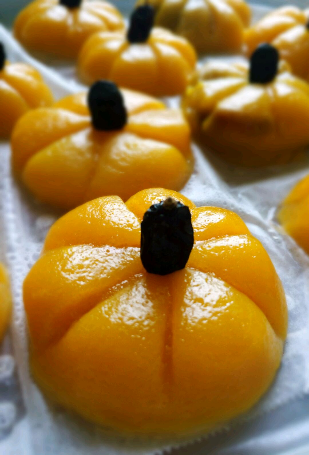 Ϲ500g Ŵ׷250g ׵50g    30g Ϲϱ&Ϲϸ