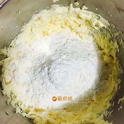芝士怎么吃怎么是咸的 400_49c1d8a349b0171fb4f4ed060c205f1e.jpeg
