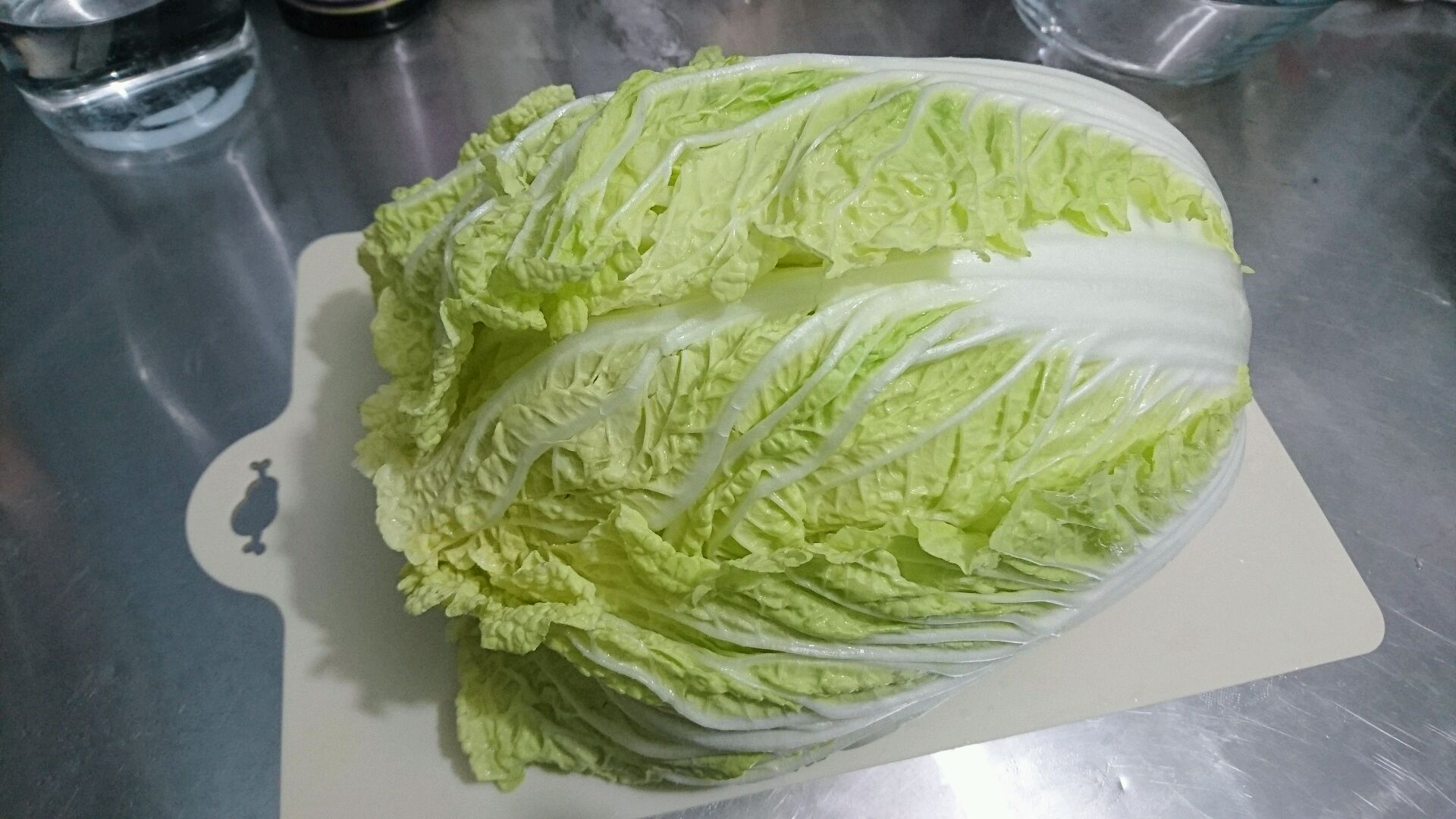 ݲ˵ġײˡڷҰӪʦ˽