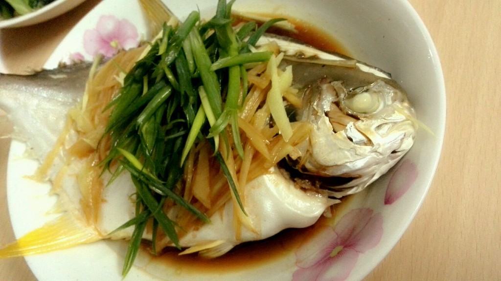 v熏肉金熏肉鲳鱼汉堡小游戏图片