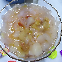 香蕉蛋糕咖啡甜品培训女孩更有潜力现在哪个行业有潜力