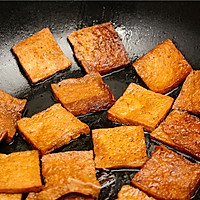 五香豆腐干,想得又不可得才是最爱|爱零食,才是