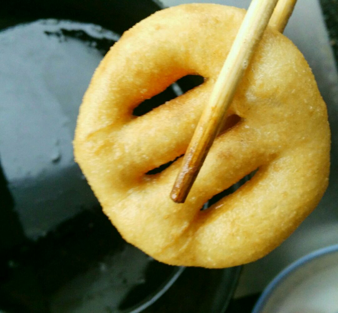 ըͱ