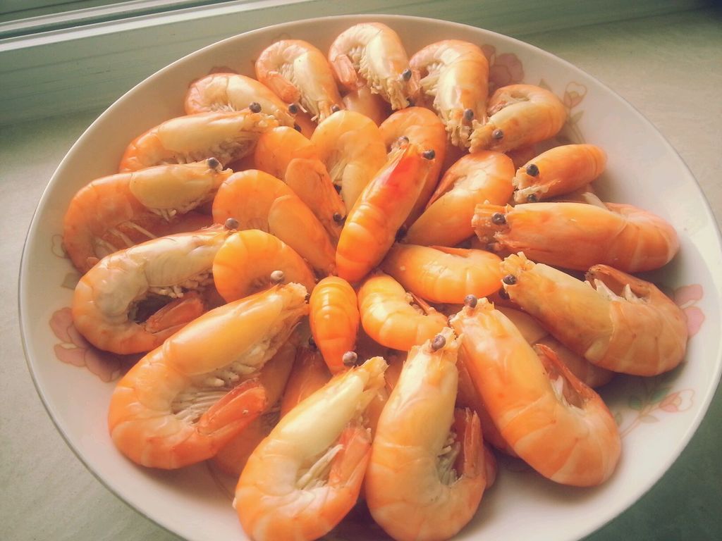 ˮͷϺ