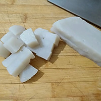 溜粉坨
