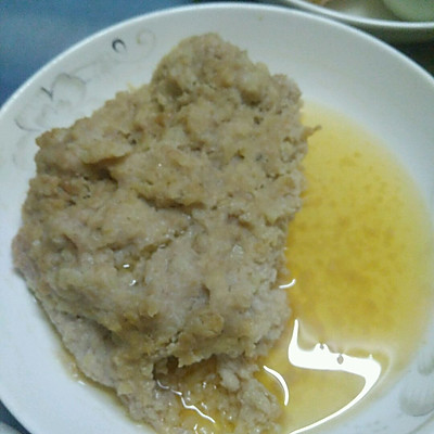 主啊求赐下火来歌谱
