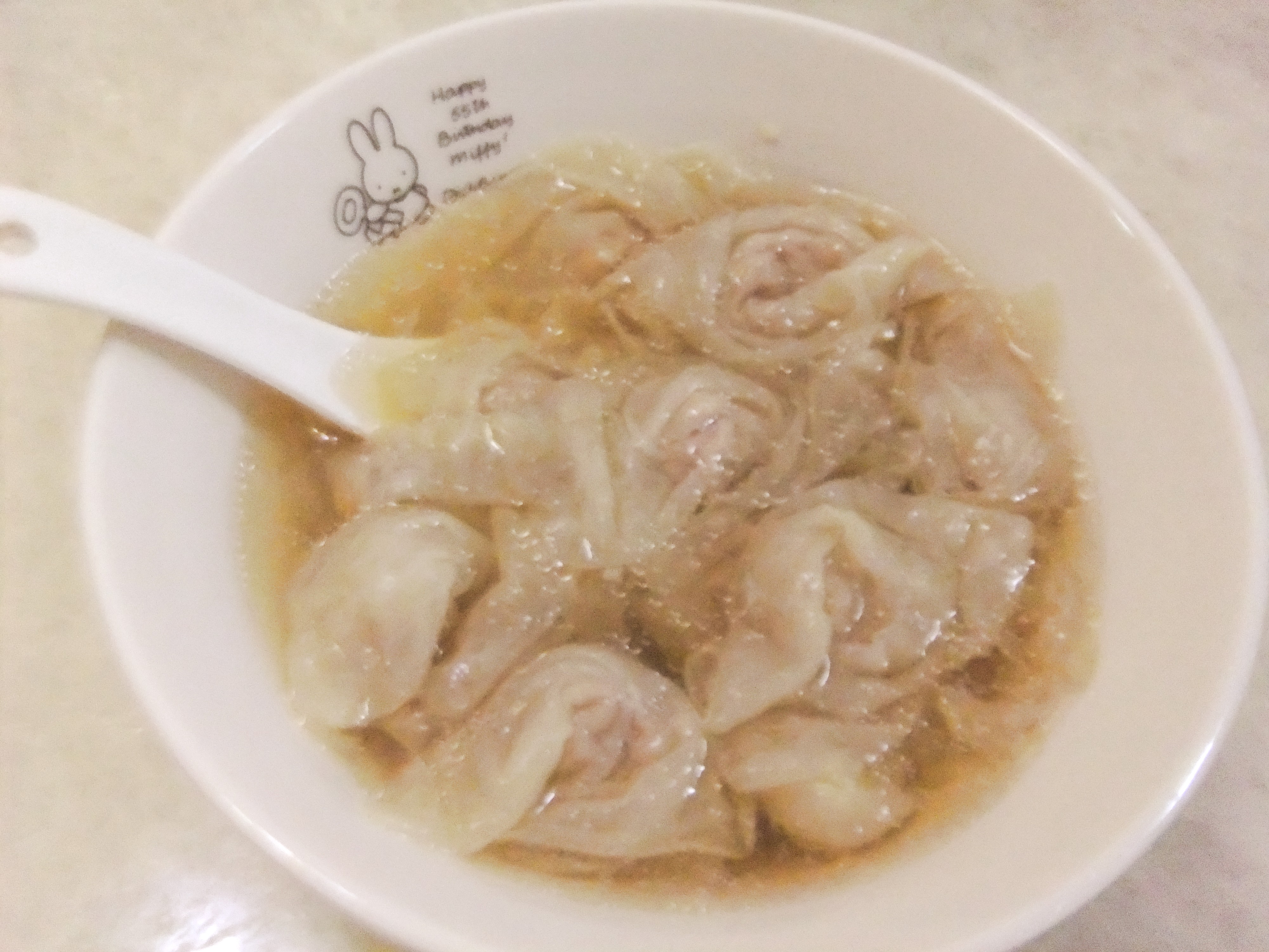 肉小燕——温州非遗肉燕精品|摄影|产品|25Cinema - 原创作品 - 站酷 (ZCOOL)
