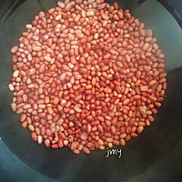蜜红豆的简单做法怎么做