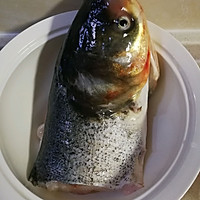 胖头鱼炖豆腐美食的粉条_【图解】胖头鱼炖豆做法景宁畲族自治县有哪些图片